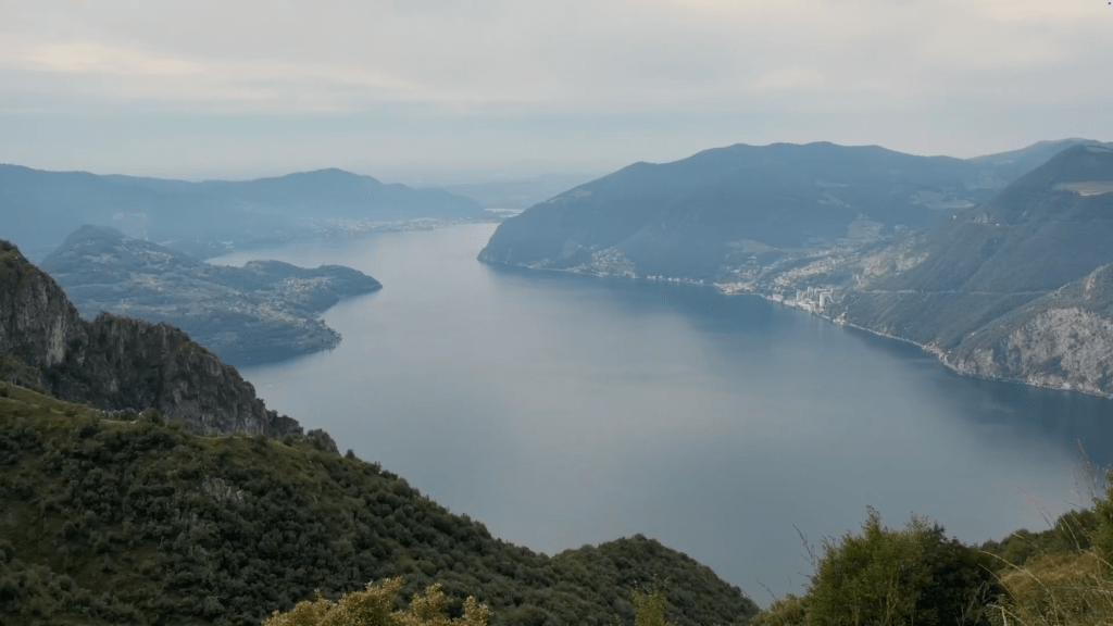 Il Manifesto di Nintur&nbsp;Films